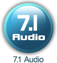 KOMPUTER GAMINGOWY RYZEN 12RDZENI RADEON 16GB +SSD Kod producenta A2200G16G740GSSD