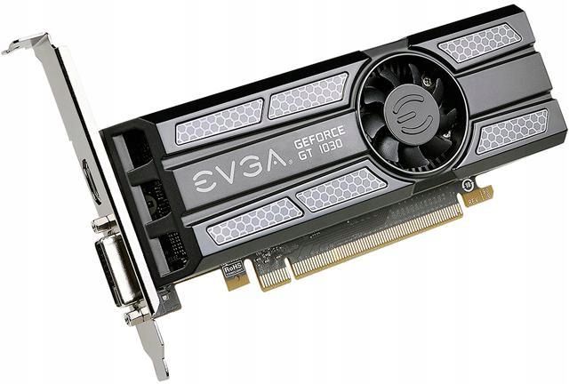 KOMPUTER DO GIER CORE i5 6x4.1GHz 8G GT1030 +SSD Waga produktu z opakowaniem jednostkowym 7 kg