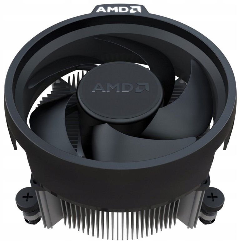 KOMPUTER DO GIER RYZEN 12RDZENI RADEON 16GB SSD240 Komunikacja Wi-Fi LAN 10/100/1000 Mbps