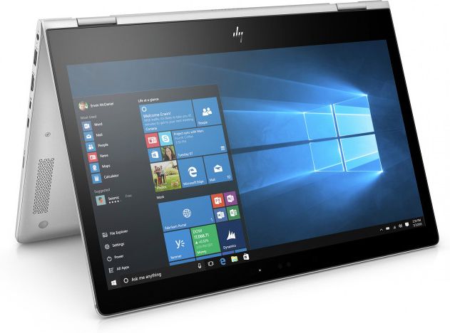 Elitebook X360 1030 G2