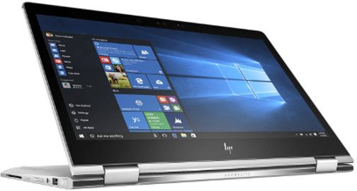 HP Elitebook X360 1030 G2