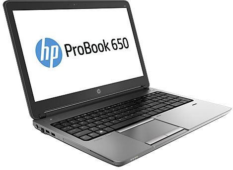 elitebook 650 g1