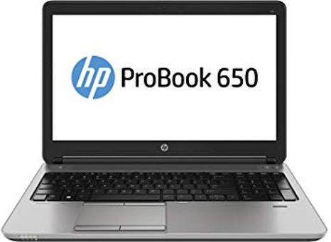 hp notebook biznesowy poleasingowy