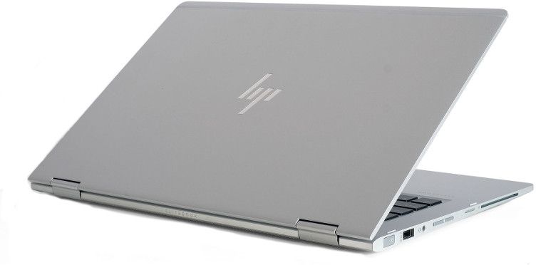 X360 1030 G2