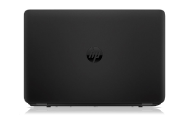 elitebook 850 g1