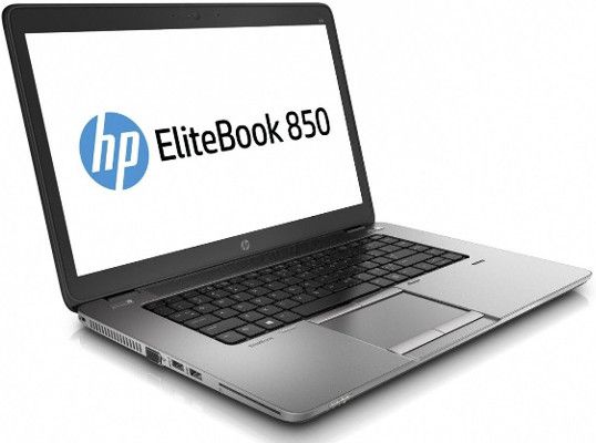 elitebook 850 g2