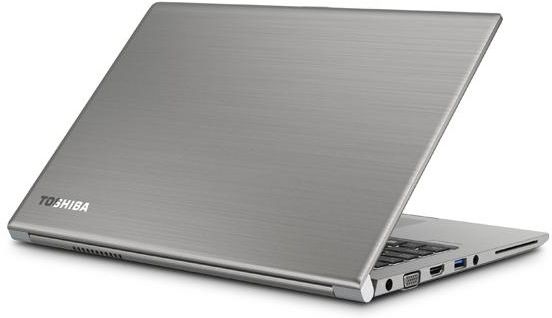 Toshiba Z30A
