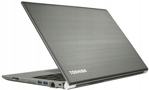 Portege Z30A
