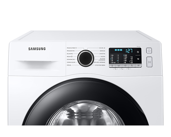 samsung ww70ta026ae ecobubble