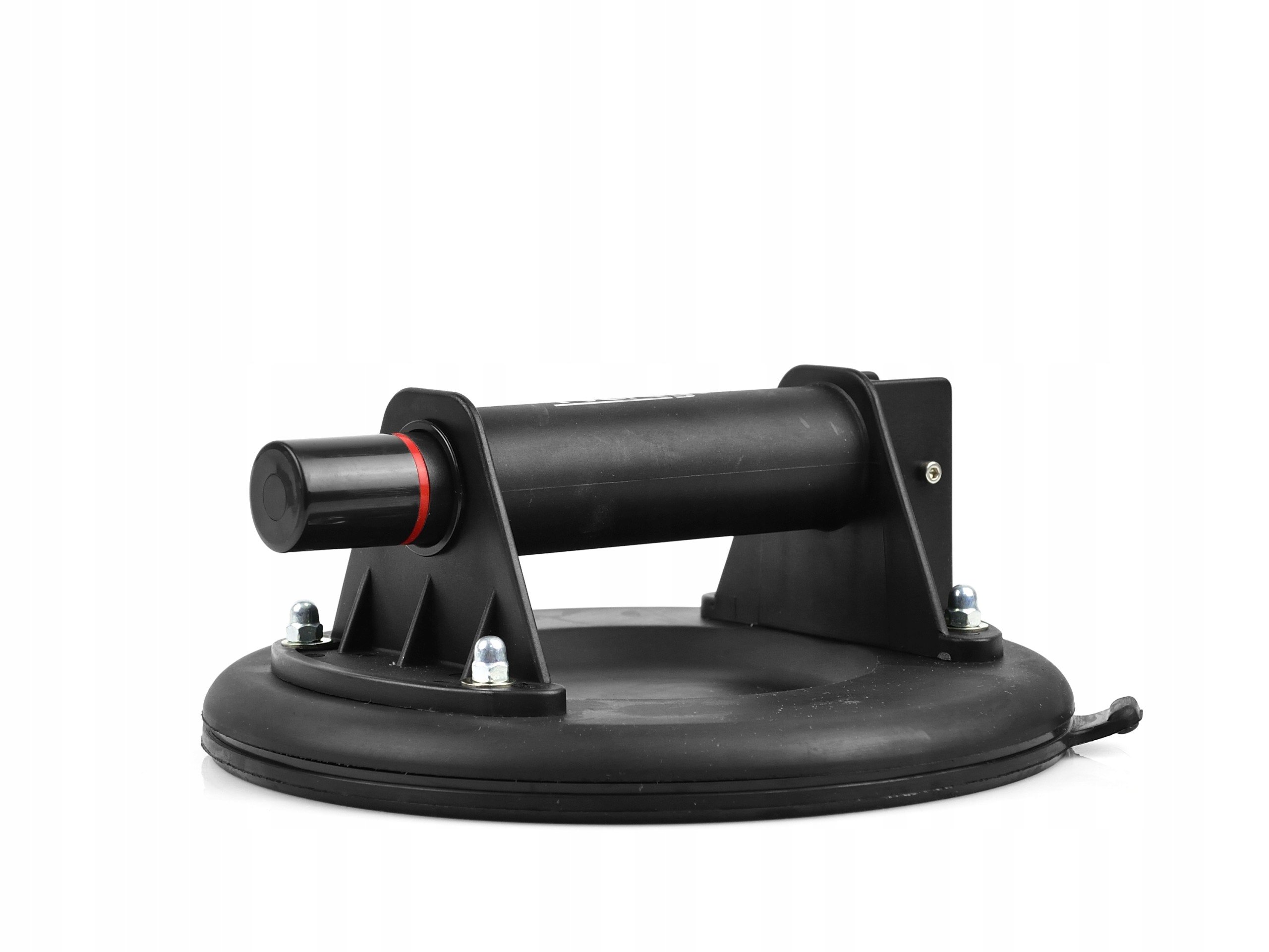 Przyssawka próżniowa Sourcing VACUUM SUCTION CUP 200mm z pompą 100kg – Idealne rozwiązanie do przenoszenia