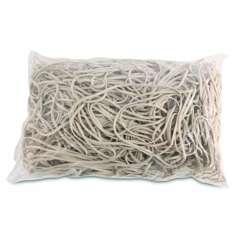 Waga opakowania: 1000g