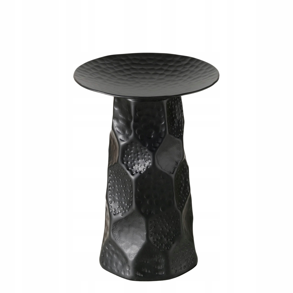 Wysoka jakość materiałów i trwałość