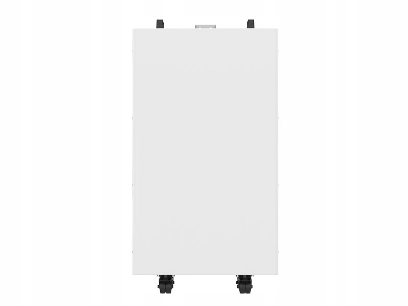 Magazyn energii BS-16K-48 BOX LiFePO4 – Twoje źródło energii na każdą okazję