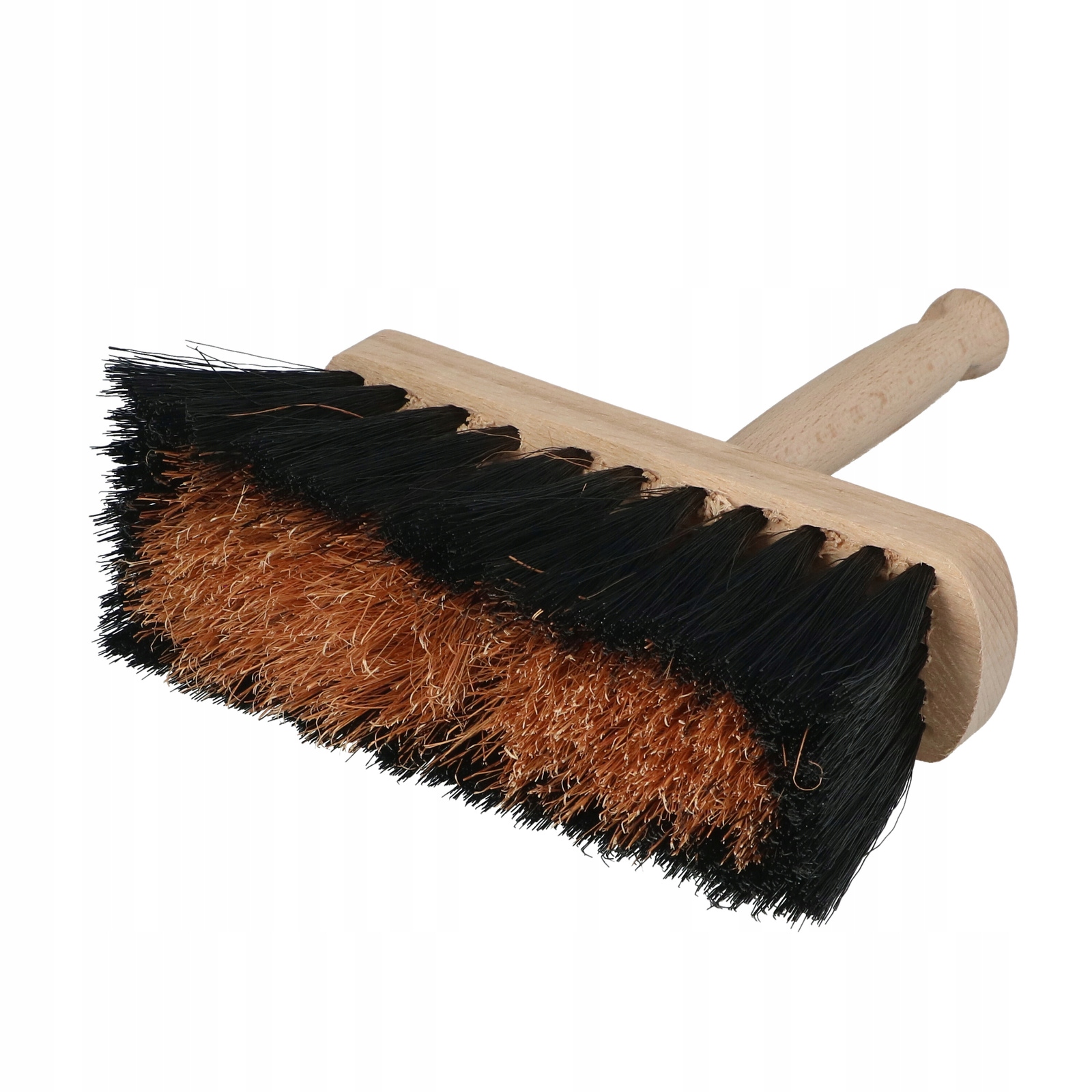 Zastosowanie nakrapiacza w domowych projektach