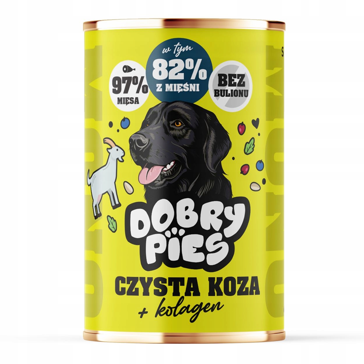 Zalecenia dotyczące karmienia i dawkowania