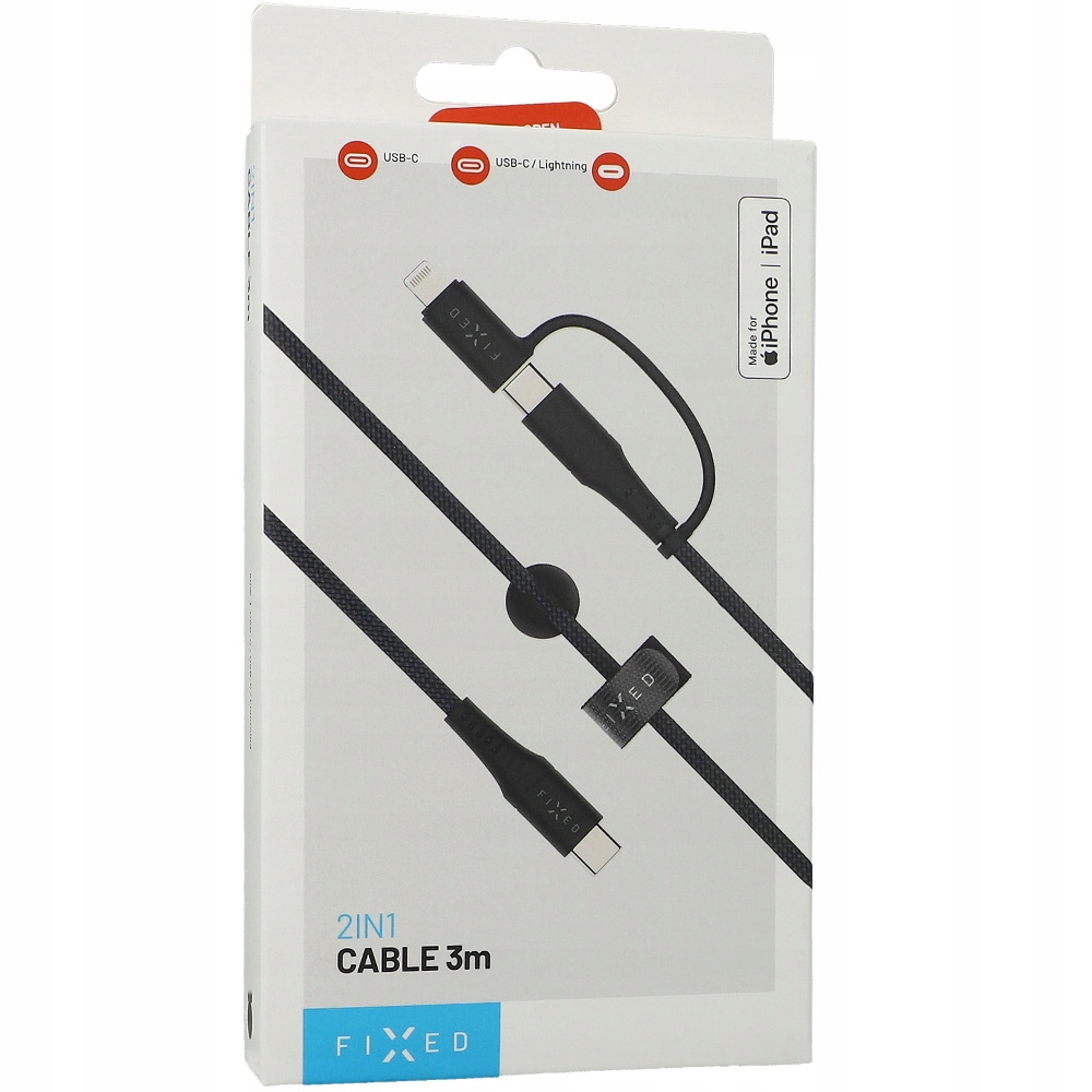 Wysoka prędkość transferu danych – 480 Mbps w standardzie USB 2.0