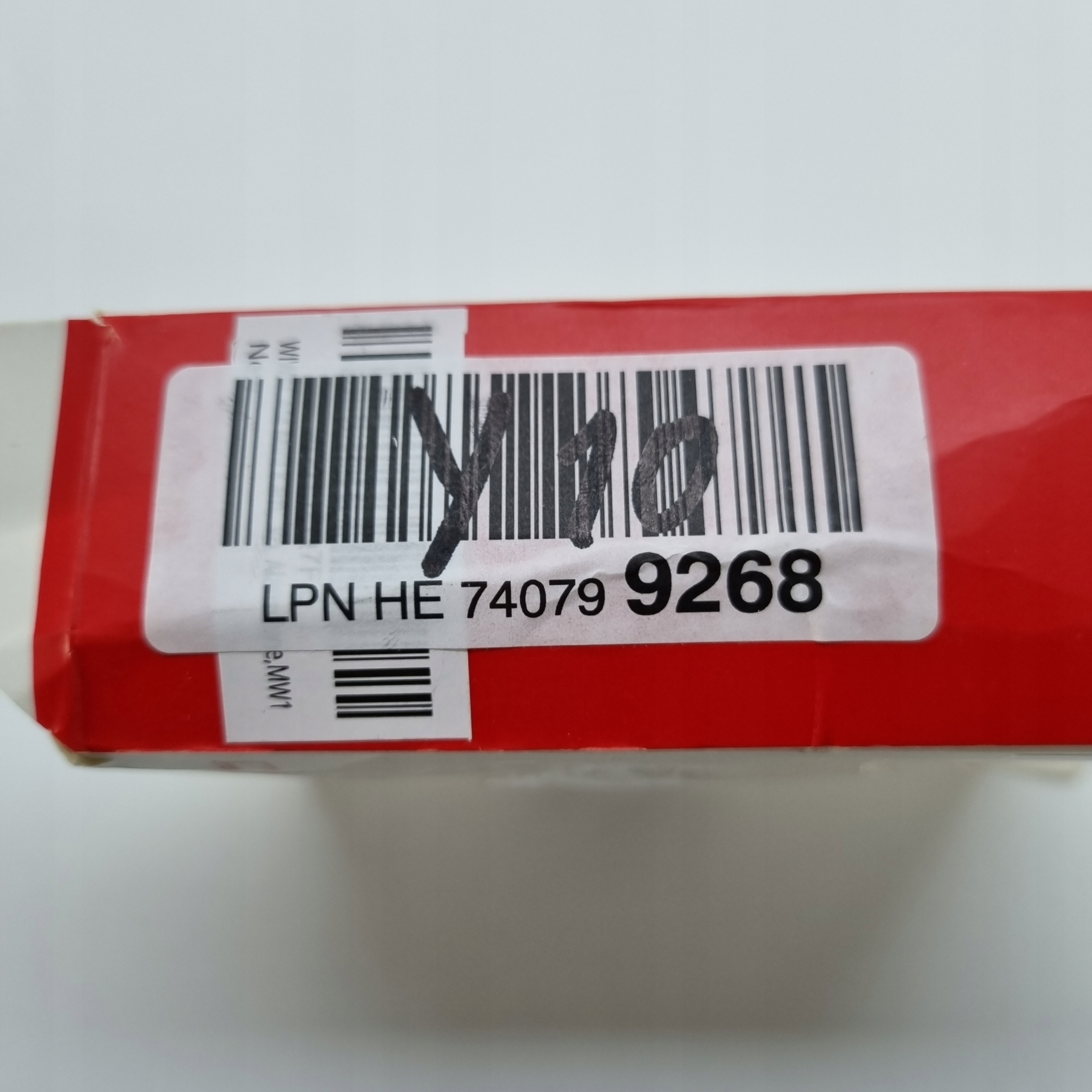 Wygodne zapisywanie na karcie pamięci