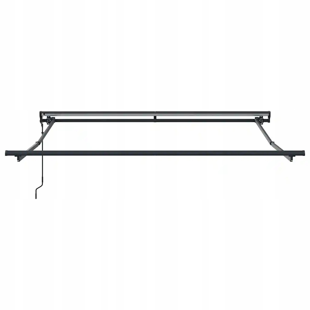 Zwiększenie komfortu w przestrzeni zewnętrznej