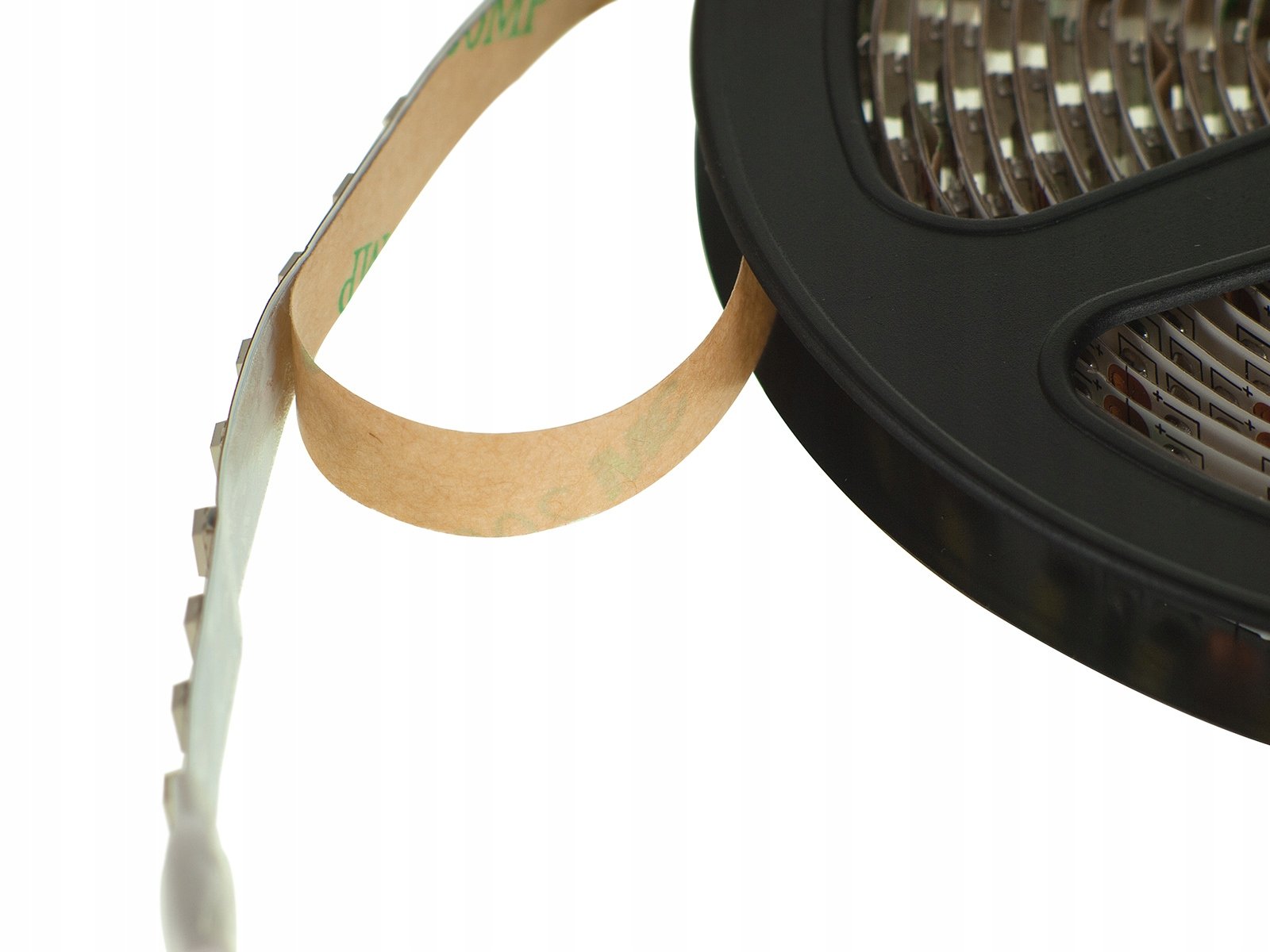 Wysoka moc i efektywność energetyczna