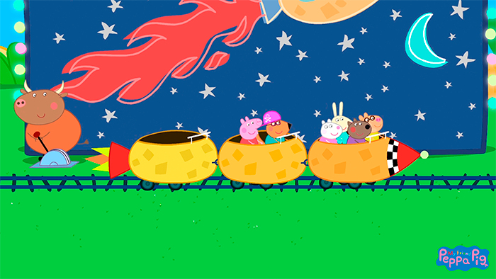 Odkryj różnorodne lokacje: plaża, muzeum i Ziemniaczane Miasteczko