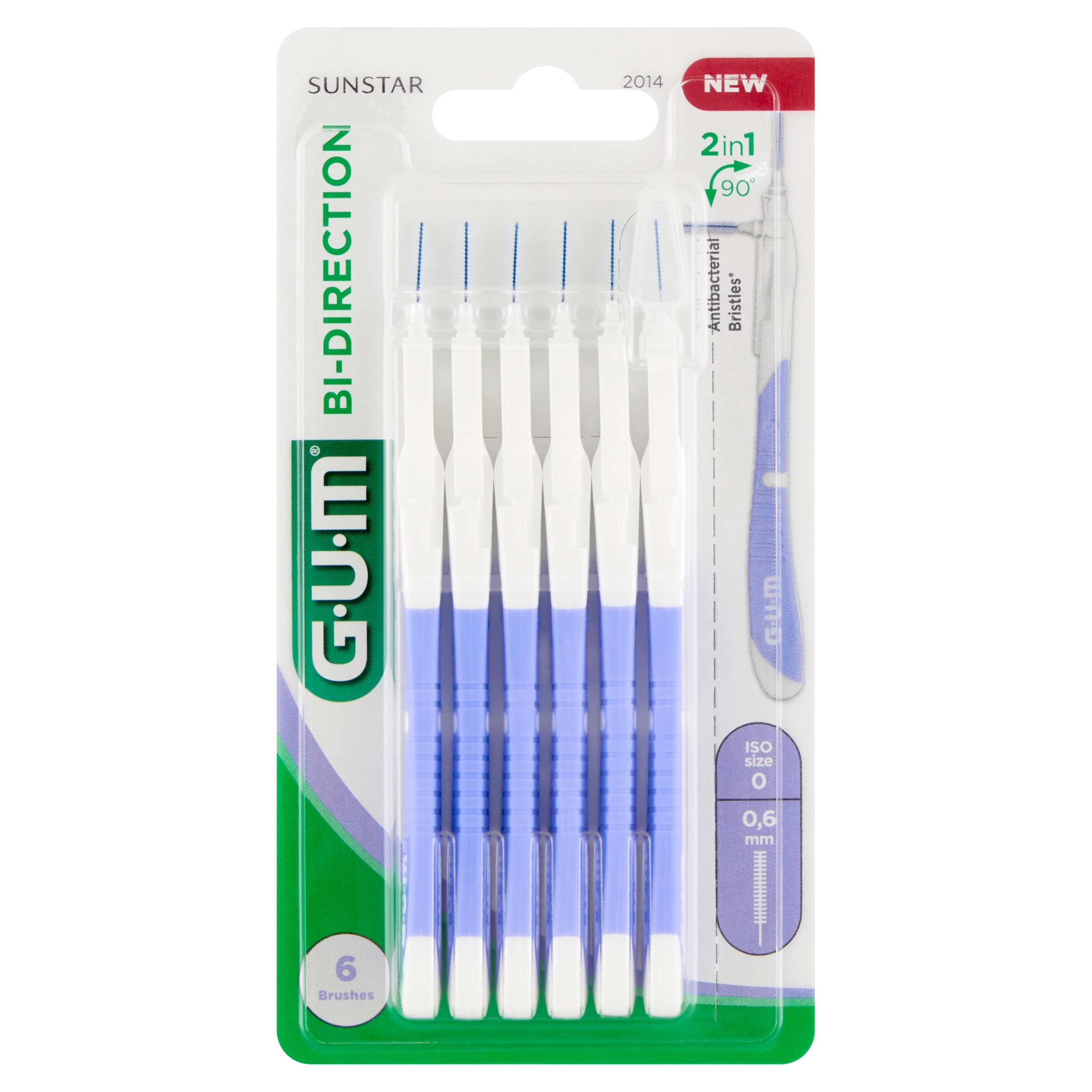 Wygodna konstrukcja z możliwością obrotu