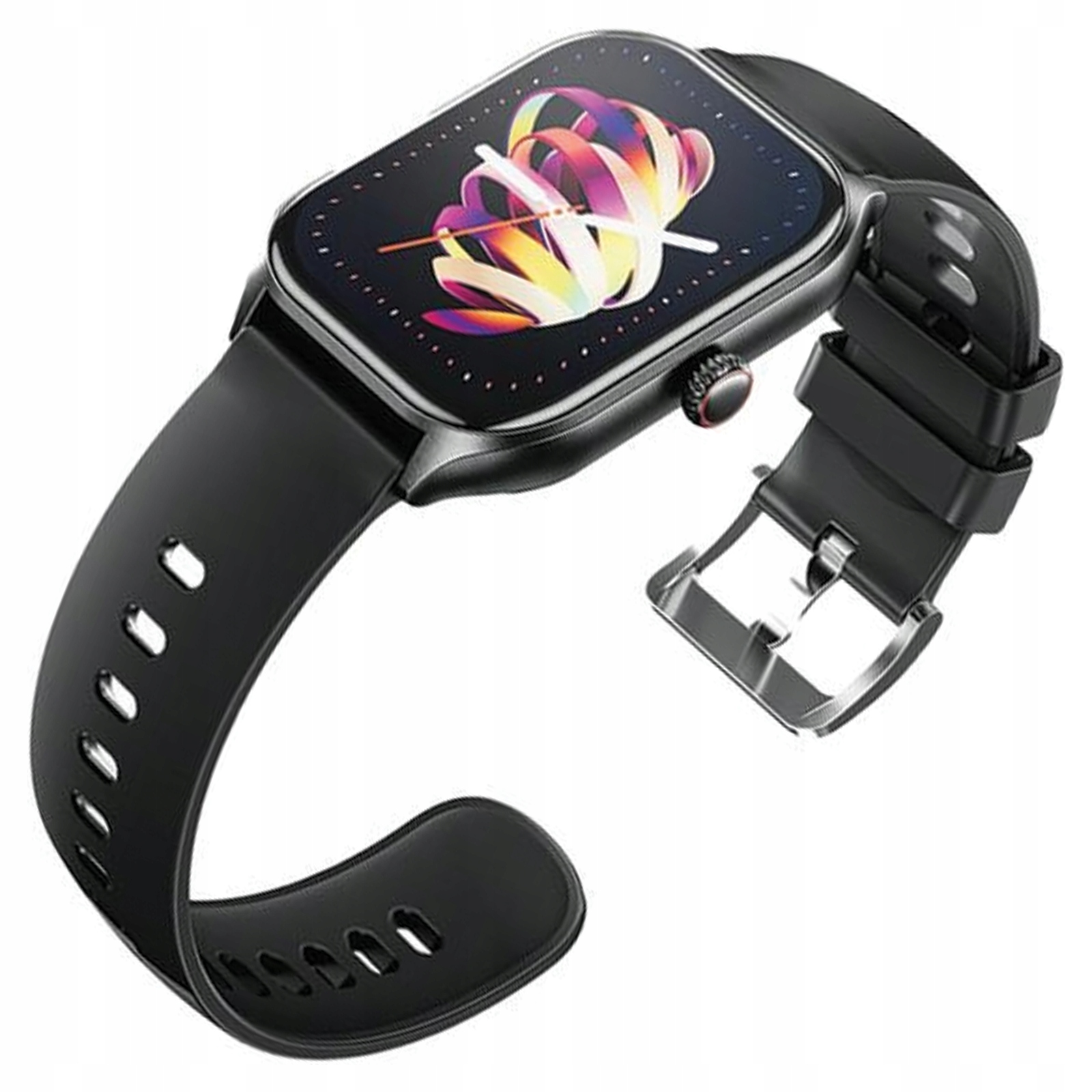 AWEI SmartWatch H21 2,01