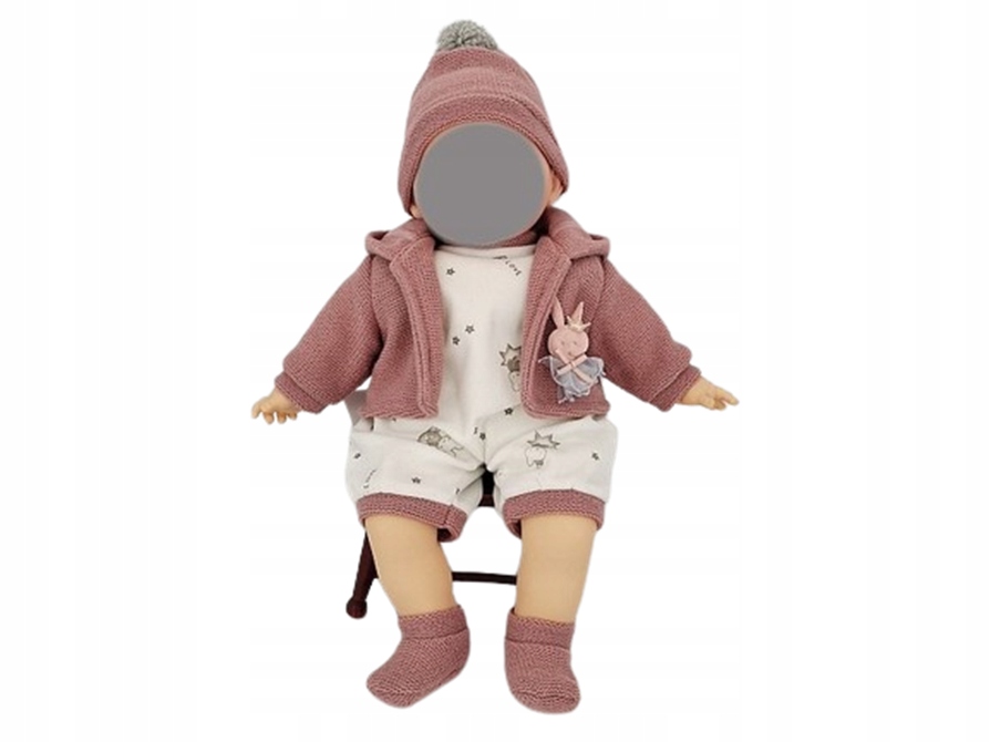 Rozwój kreatywności i wyobraźni dzięki dodatkom