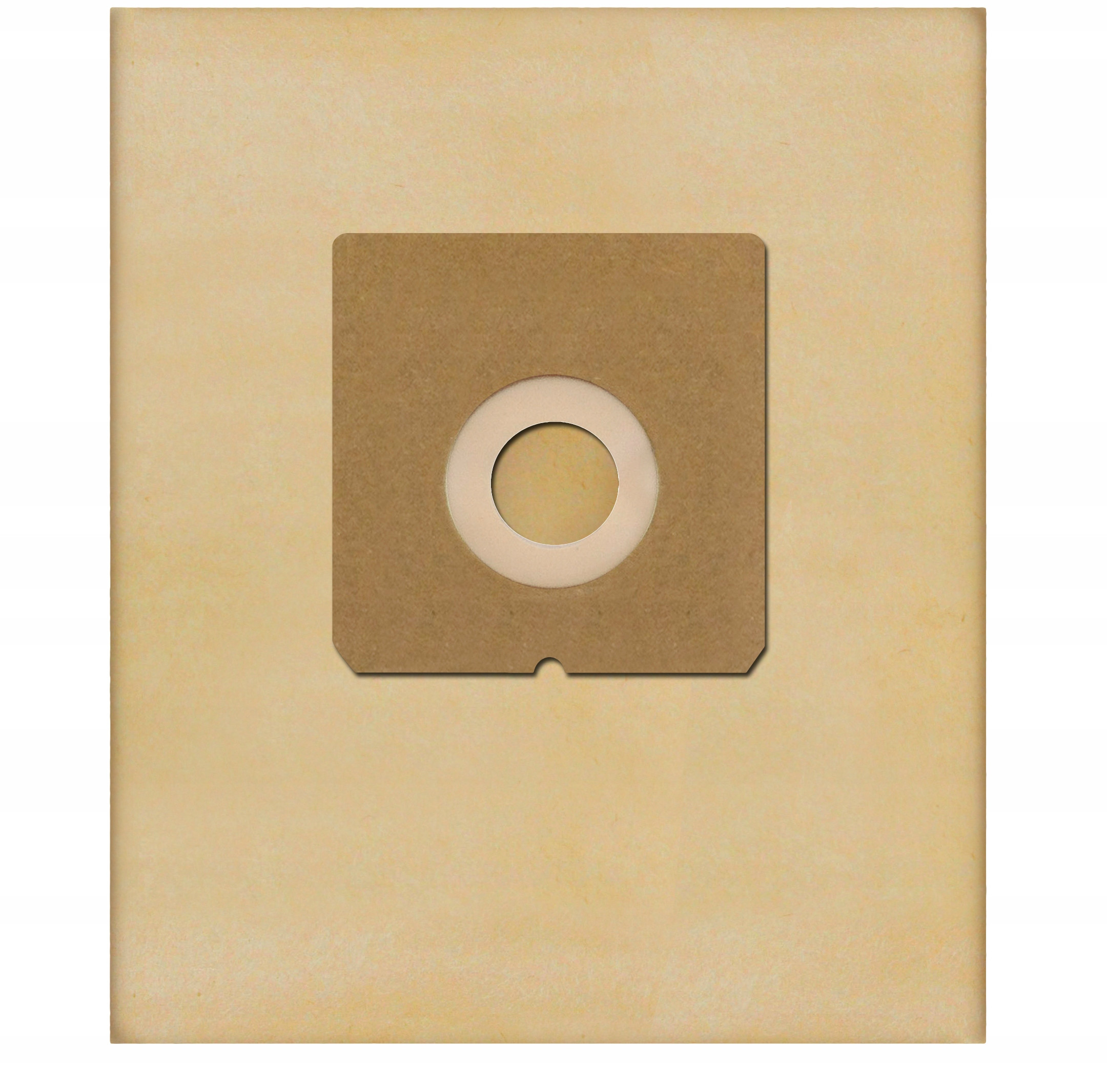 Kompatybilność z odkurzaczami Edek ZVC251 i Tadek ZVC261