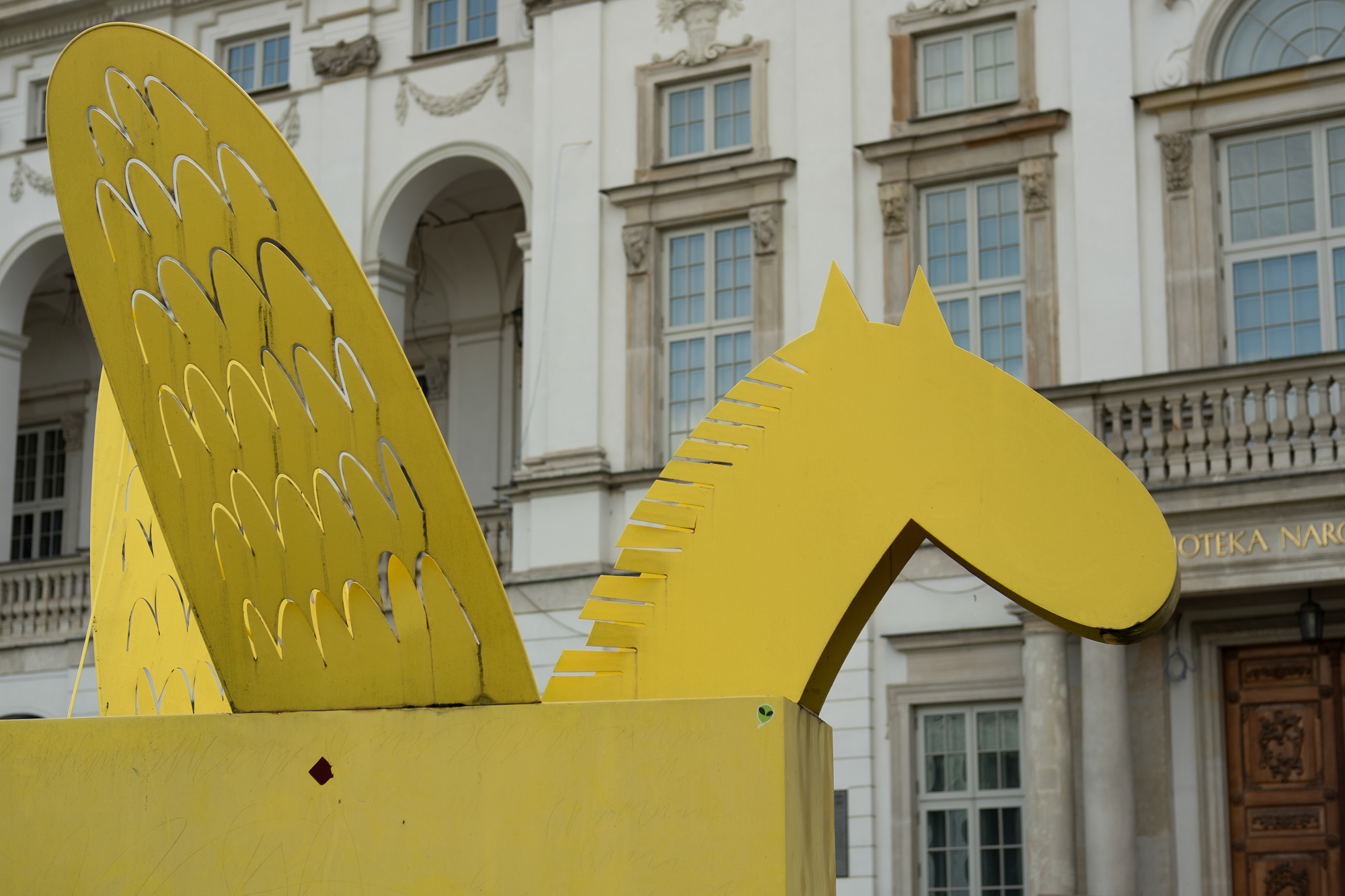 Obiektyw Voigtlander Nokton 50 mm f/1,2 do Fujifilm X