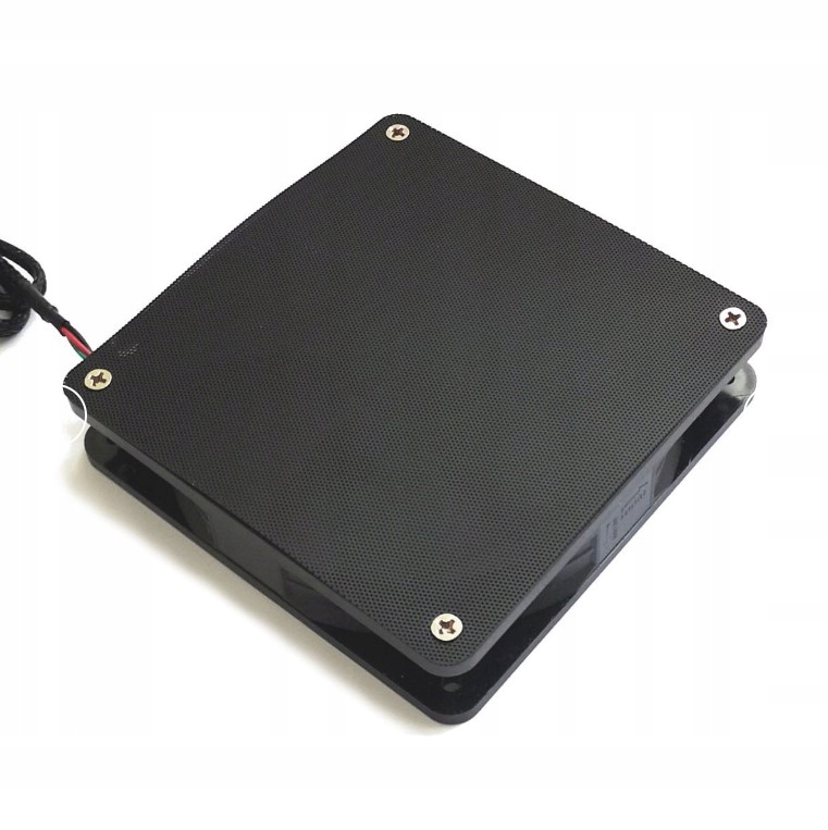 Łatwość instalacji i użytkowania