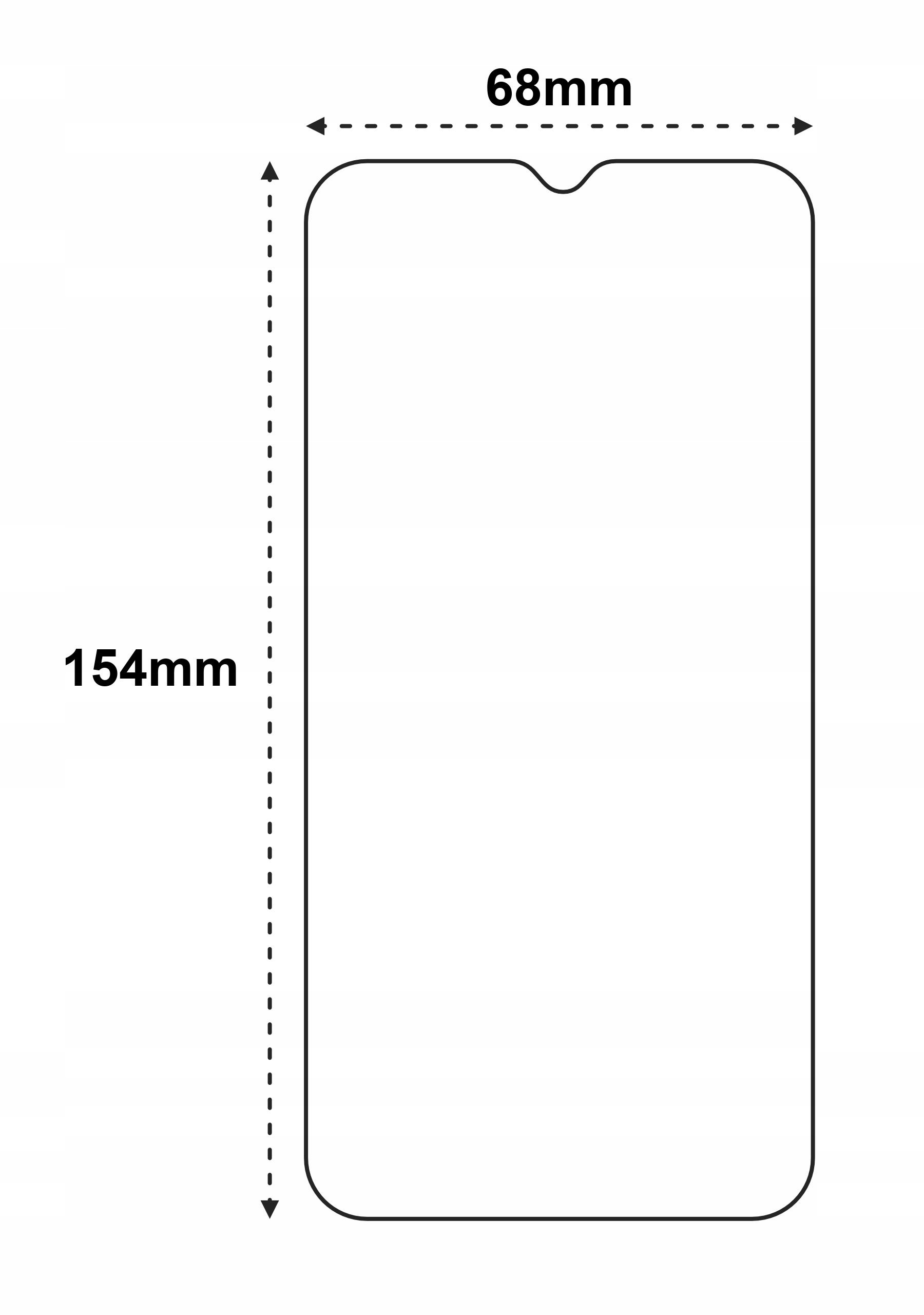 Kompatybilność z Modelem Samsung A32 4G