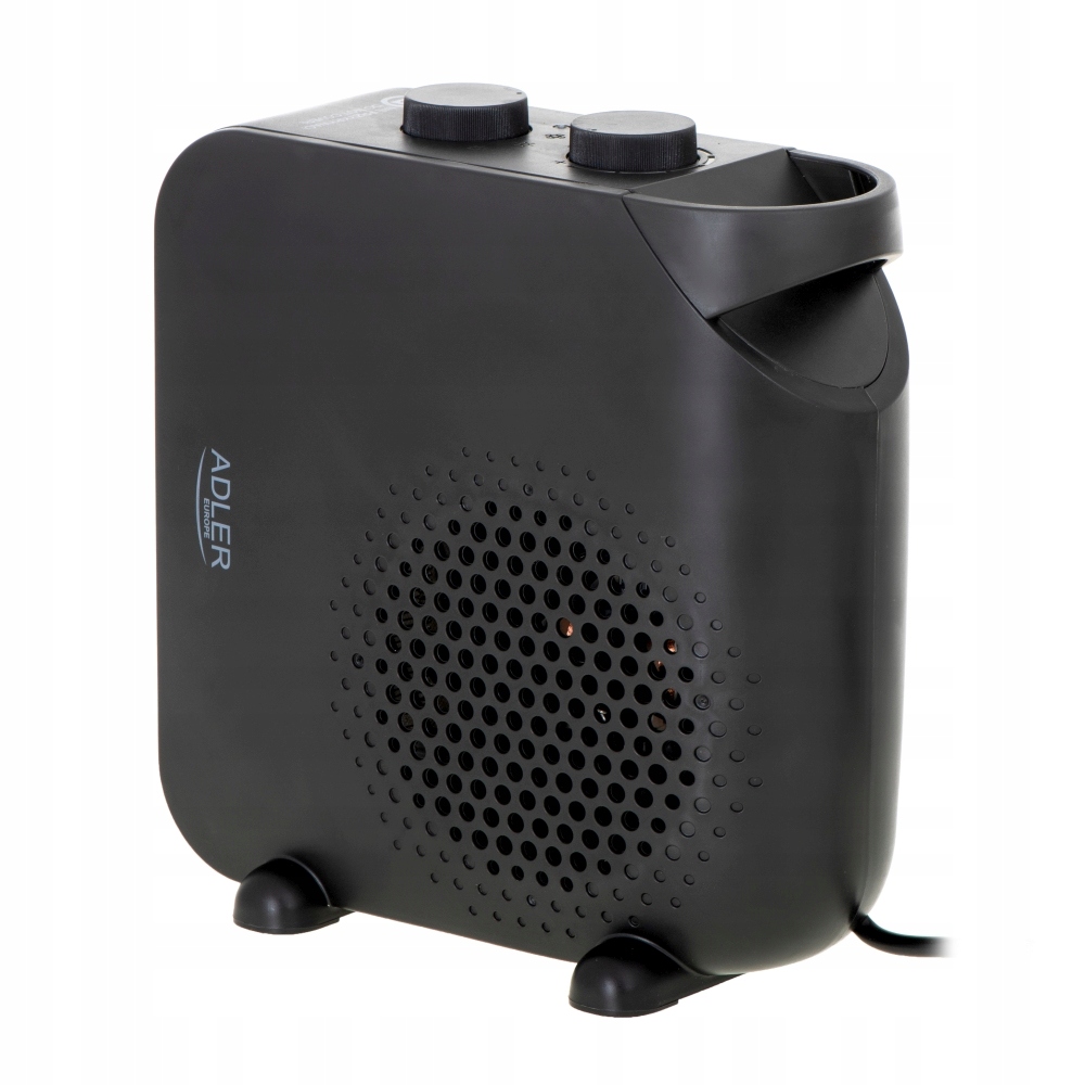 Możliwość ustawienia w pozycji poziomej lub pionowej