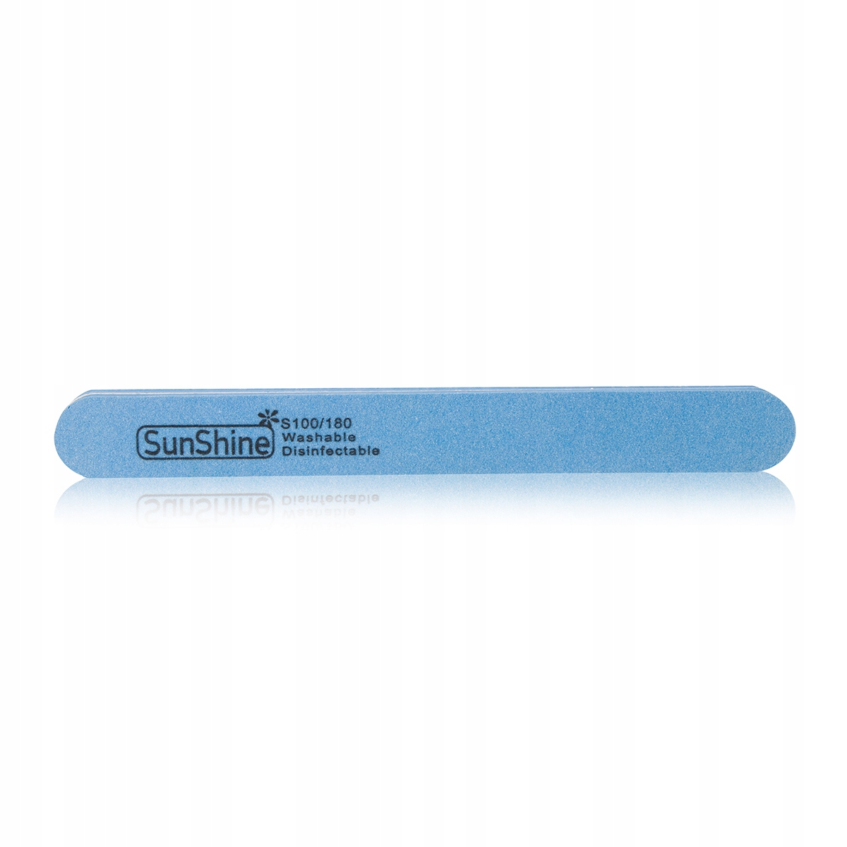 PROSTA POLERKA SUNSHINE 100/180 100180