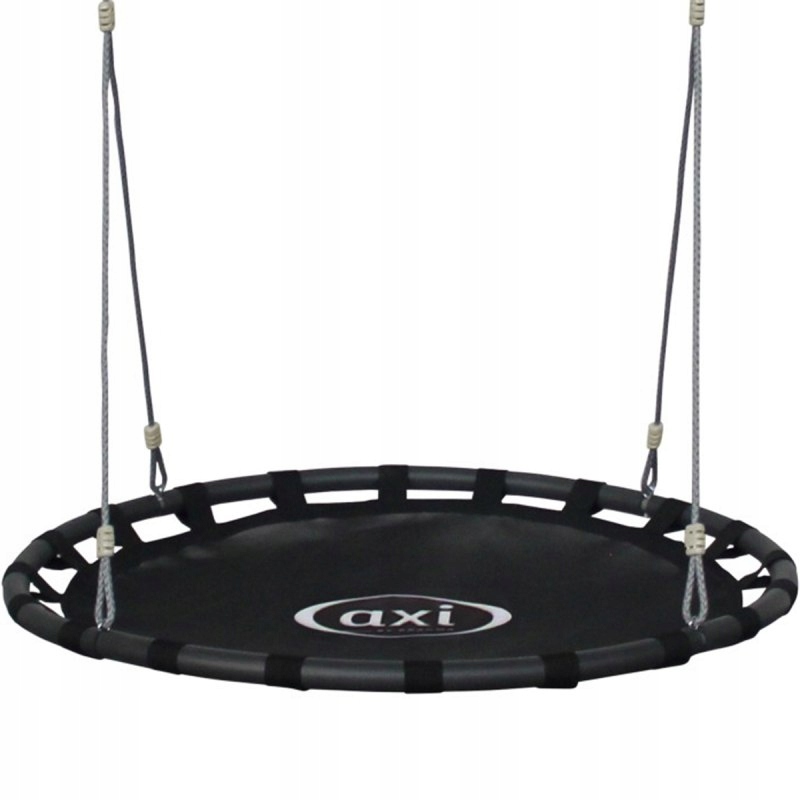 Wysokiej jakości materiały i nowoczesny design