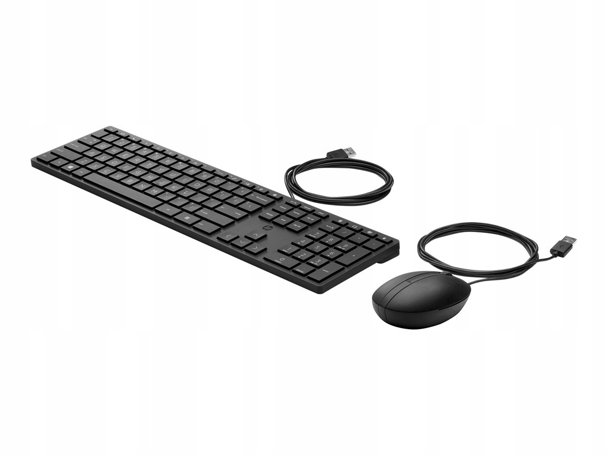 Ergonomiczny design i komfort użytkowania