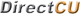 DirectCU