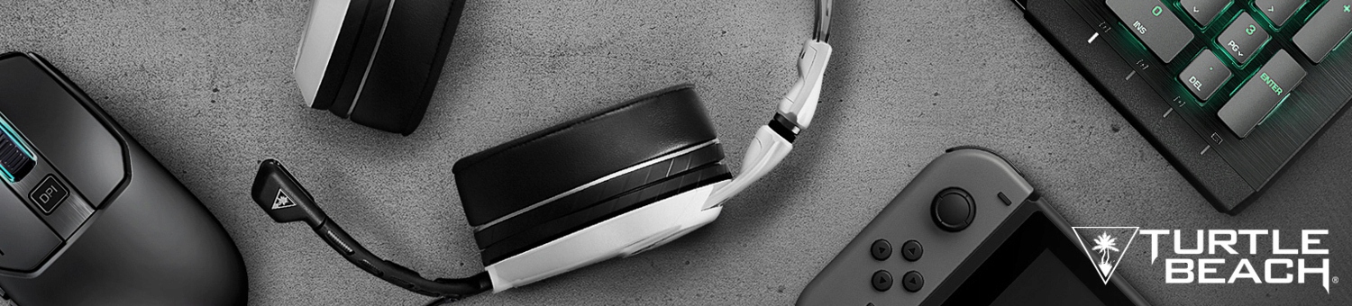 Uniwersalne złącze Mini Jack 3.5 mm – Kompatybilność z wieloma urządzeniami