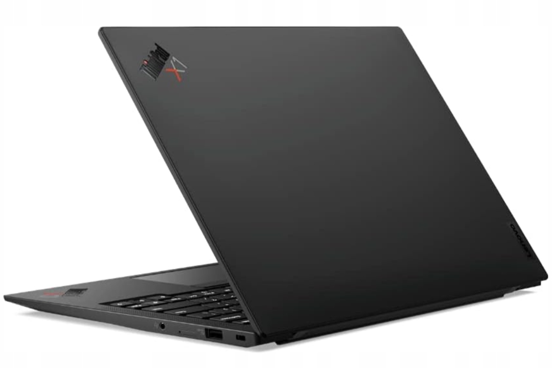 System operacyjny Windows 11 Pro – Gotowy do pracy od razu po wyjęciu z pudełka