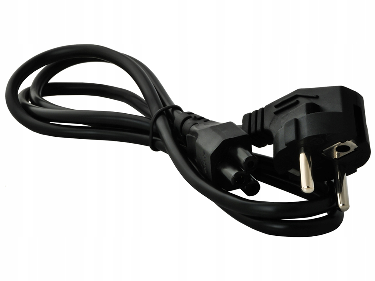 Elastyczny przewód – Idealne dopasowanie do każdego ustawienia