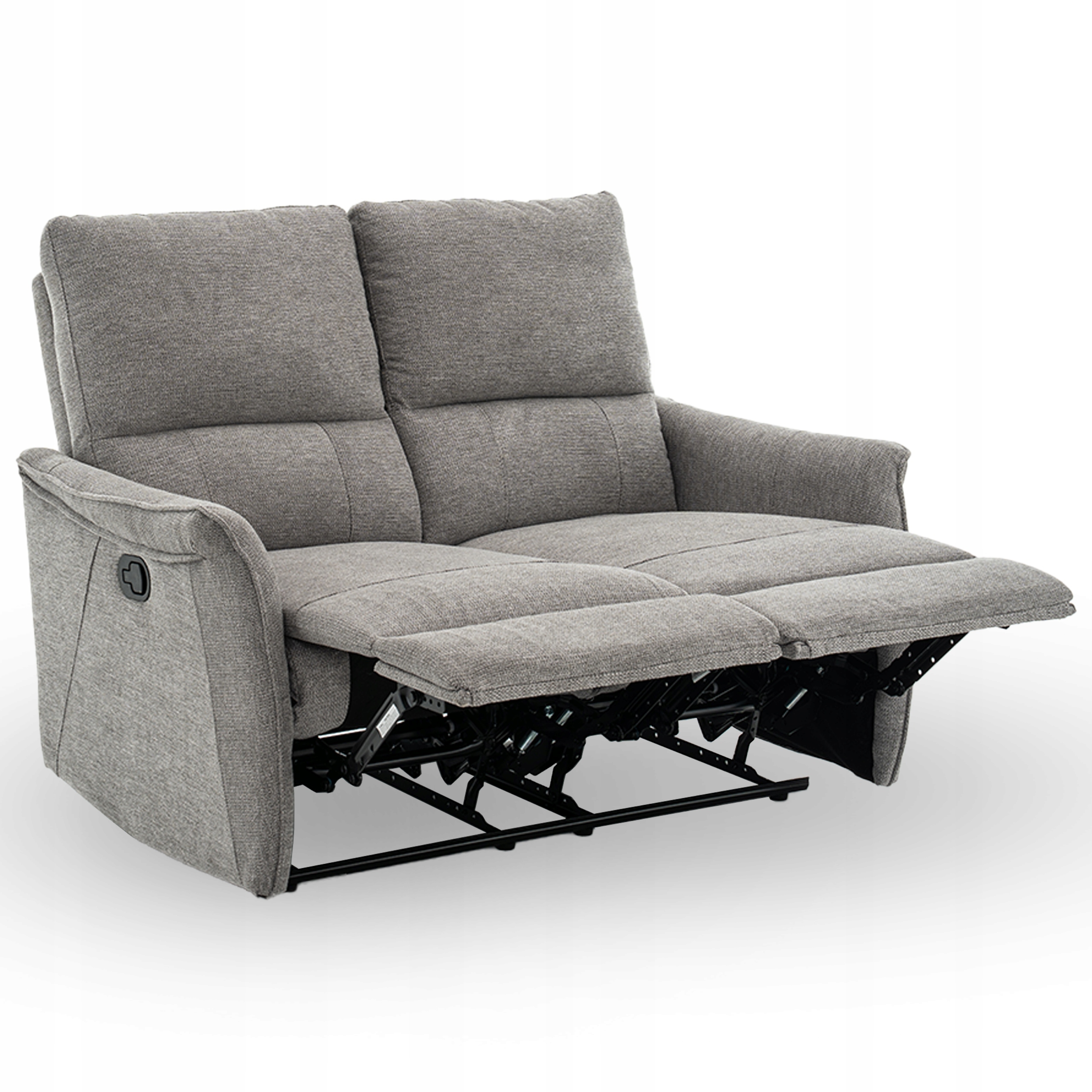 Idealna do salonu, biura i strefy relaksu