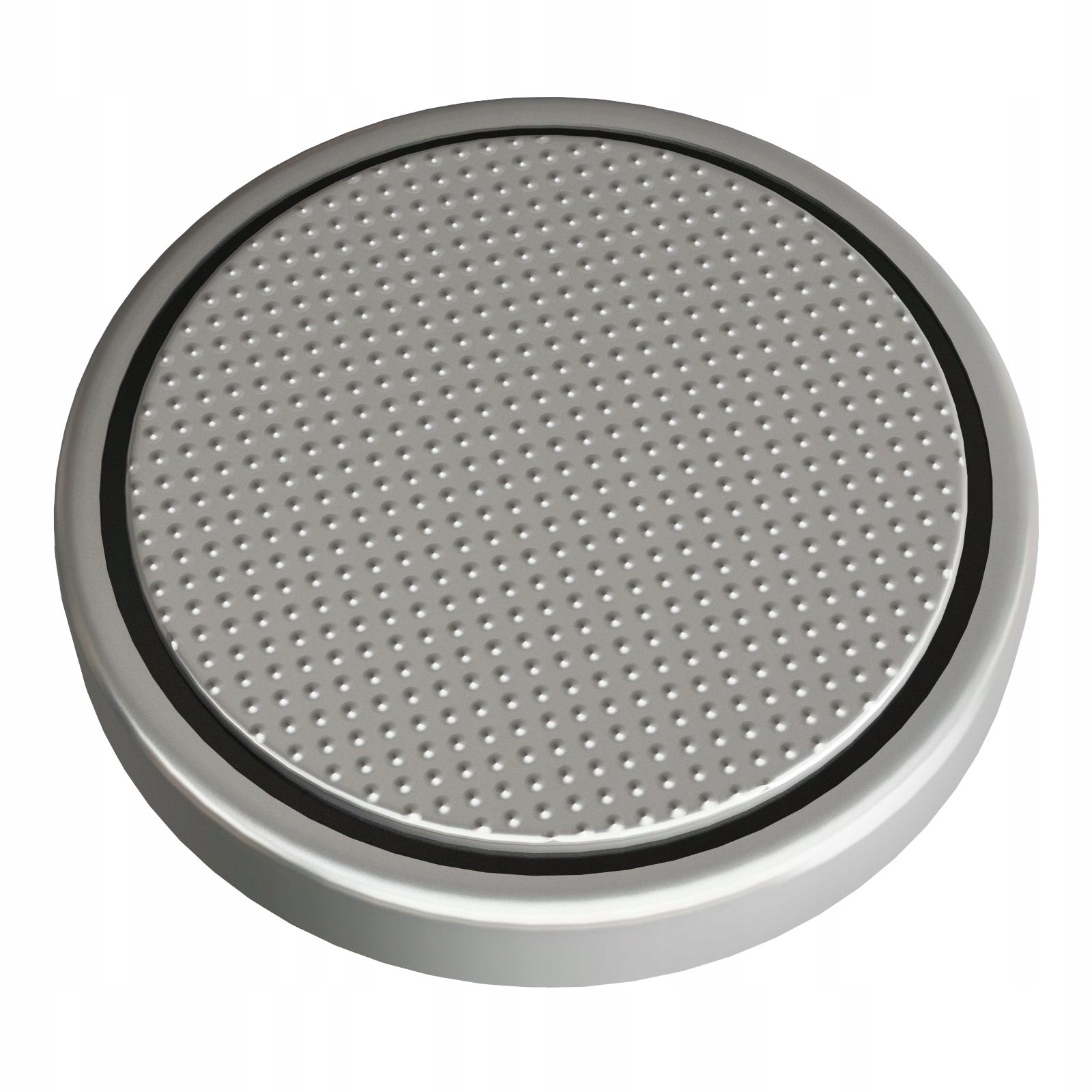 Wydajność i ekologiczne właściwości