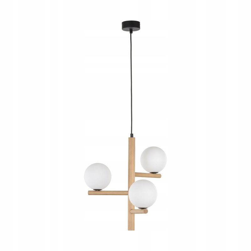 Lampa wisząca TK Lighting Estera 6799 – Elegancja i nowoczesność w Twoim wnętrzu
