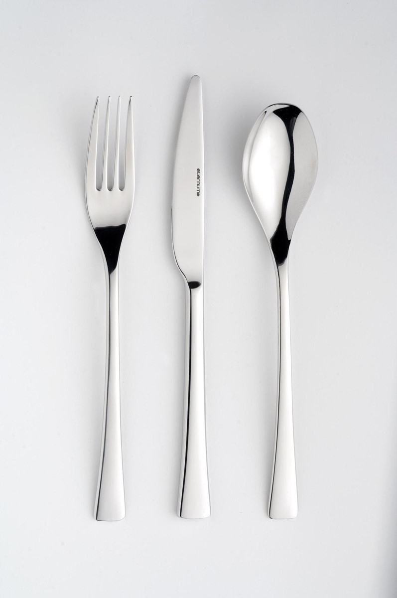 Wysokiej jakości materiały wykonania - stal austenityczna