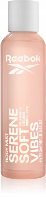 Idealny wybór dla aktywnych i ceniących świeżość