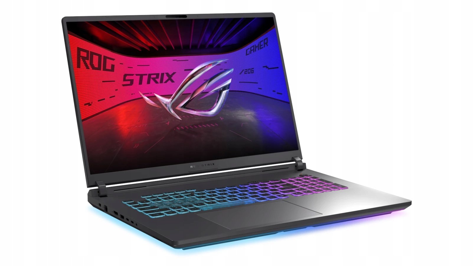 Procesor Intel Core Ultra 9 275HX – Potężna moc obliczeniowa