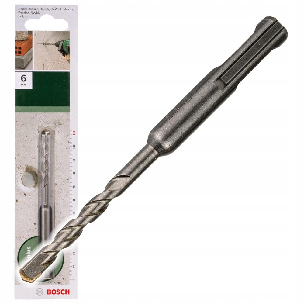 Zastosowanie w budownictwie i remontach