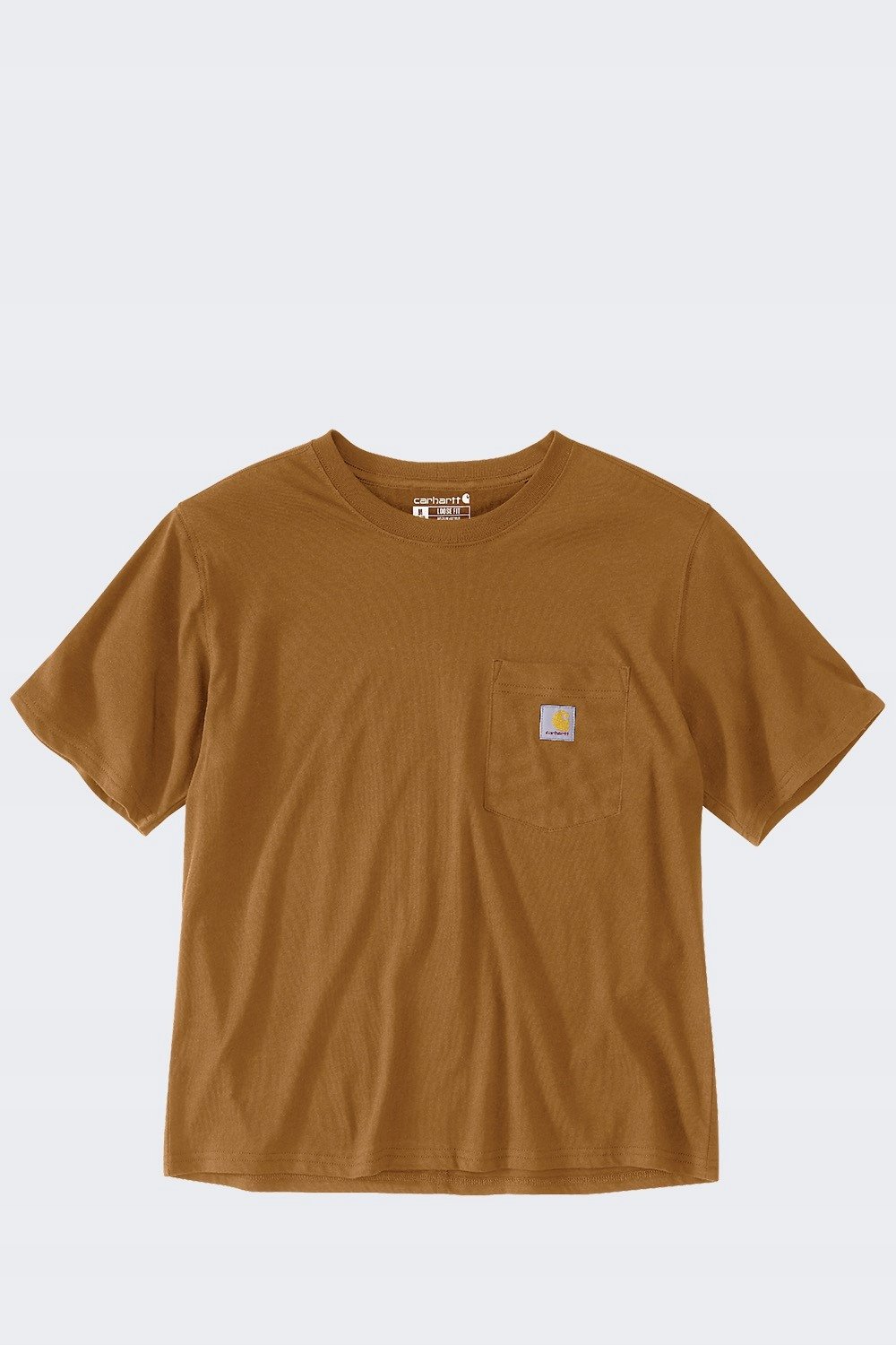 Idealna na każdą okazję – Odzież robocza i outdoorowa