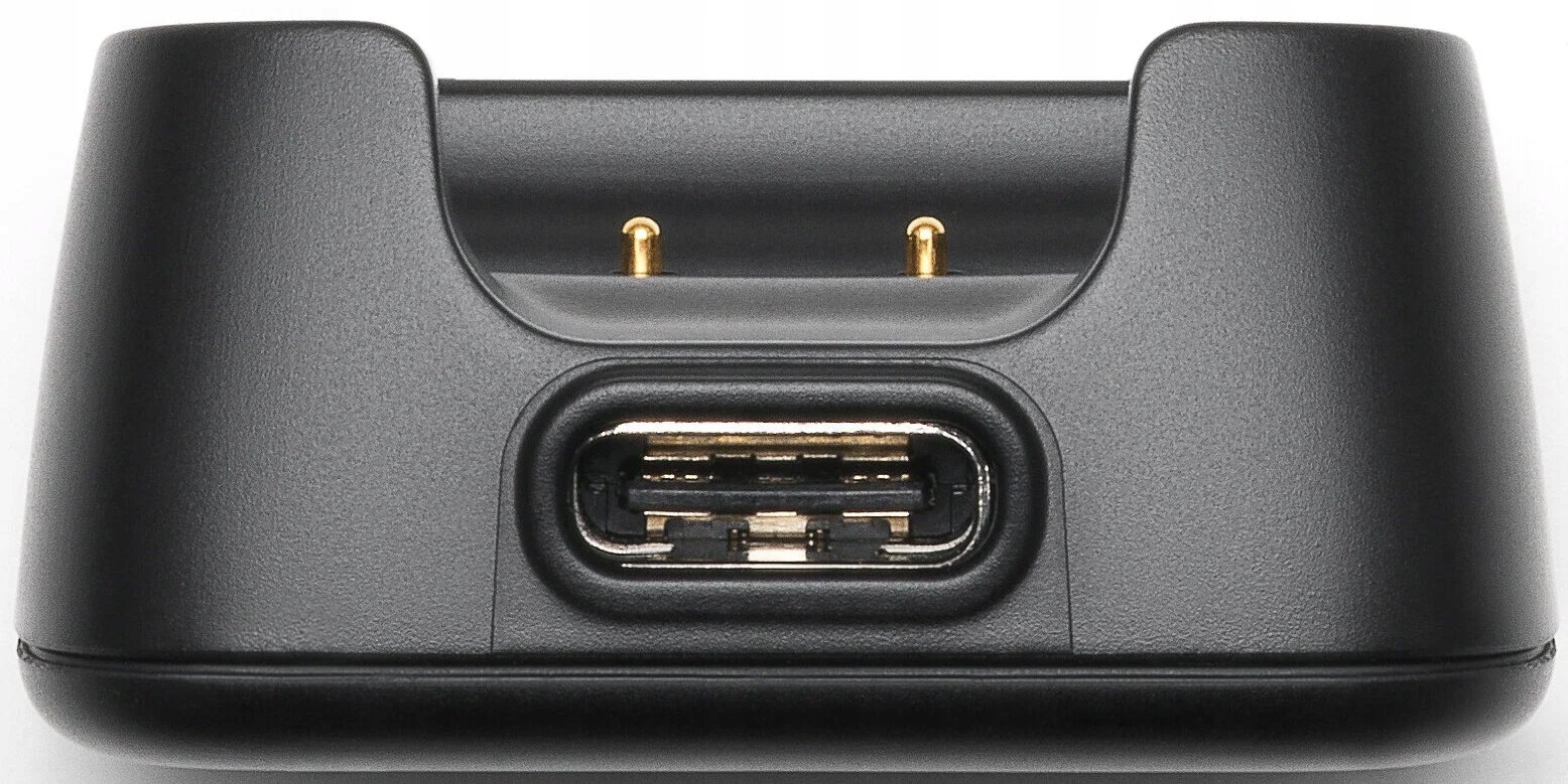 Długotrwałe nagrywanie do 11,5 godziny