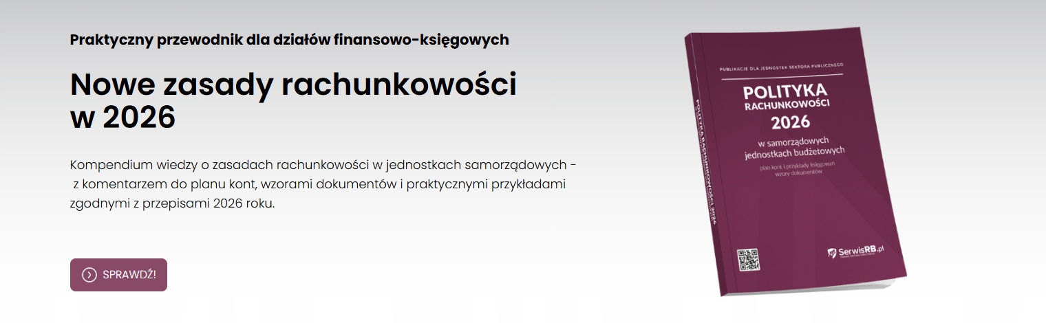 Ewidencja księgowa – Praktyczne wskazówki dla działów finansowo-księgowych