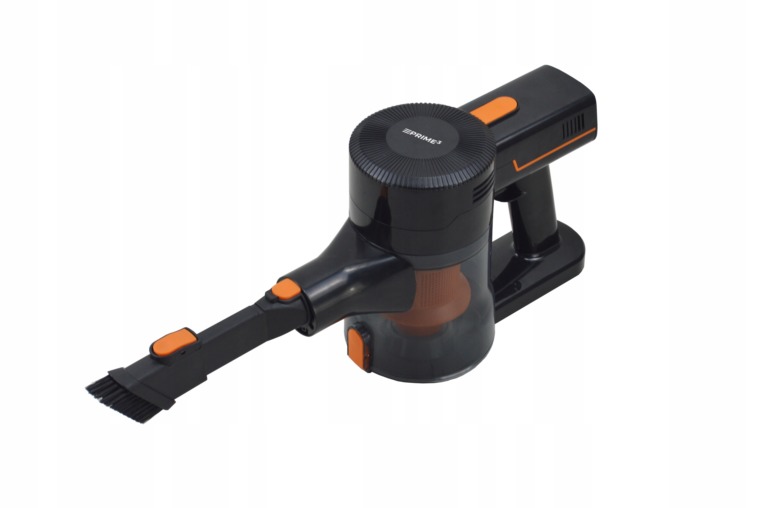 Ergonomiczne rozwiązania dla małych i dużych przestrzeni